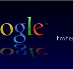 10 almost unknown Google Facts