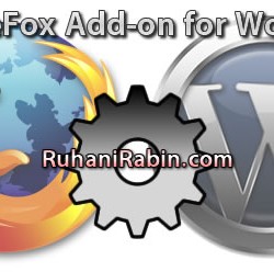 top firefox wordpress add-ons