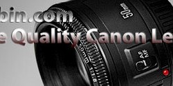 affordable_quality_canon_mount_lenses-1.jpg