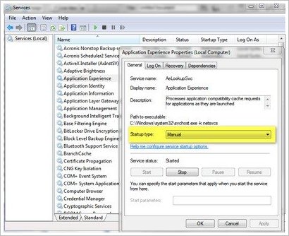 windows7 services 001