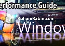 windows_7_topic.jpg