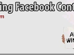 tips-on-doing-facebook-contest.jpg
