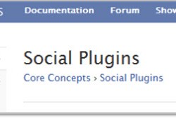 How to Add Facebook Social Comment Box on any Website