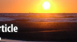 Great Date Ideas for the Romantic on a Budget