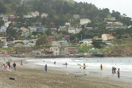 Pacifica (CA)