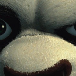 Panda Update - Google