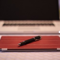 How to Write a Fantastic Blog Post