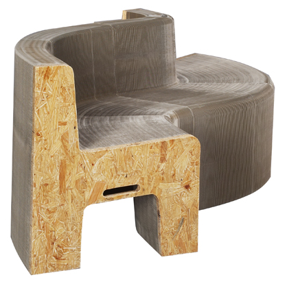 Amazing Foldable Chair Concept Flexible Love An Amazing Chair Named Flexible Love It Can Be Folded In Many Ways Even A Couch Made I Taiwan See Video To Believe