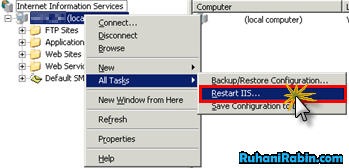 Sendmail For Windows