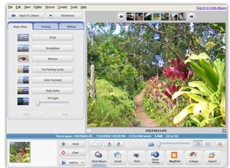 Digital photo organizer software reviews Digital photo organizer software reviews