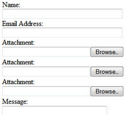 Php Code For Job Application Form Free Download Php Code For Job Application Form Free Download
