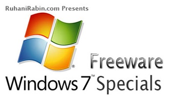 Best Freeware Tools To Enhance And Customize Your Windows 7