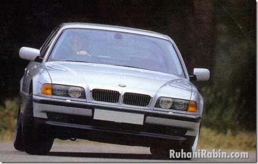 bmw-750li-james-bond