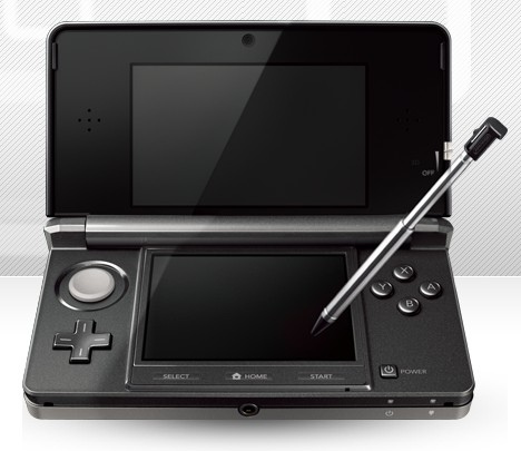 3ds