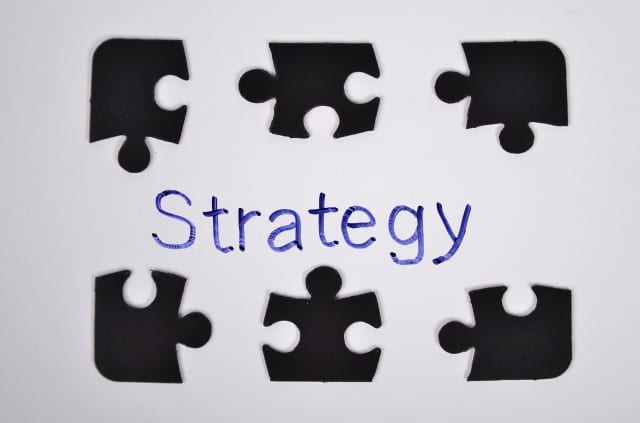 Making Your Business Better In The New Year