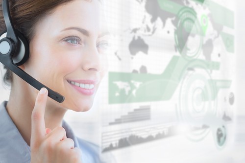 How Small Businesses Can Virtualize and Automate Customer Service