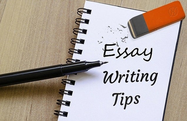 Custom paper writing companies