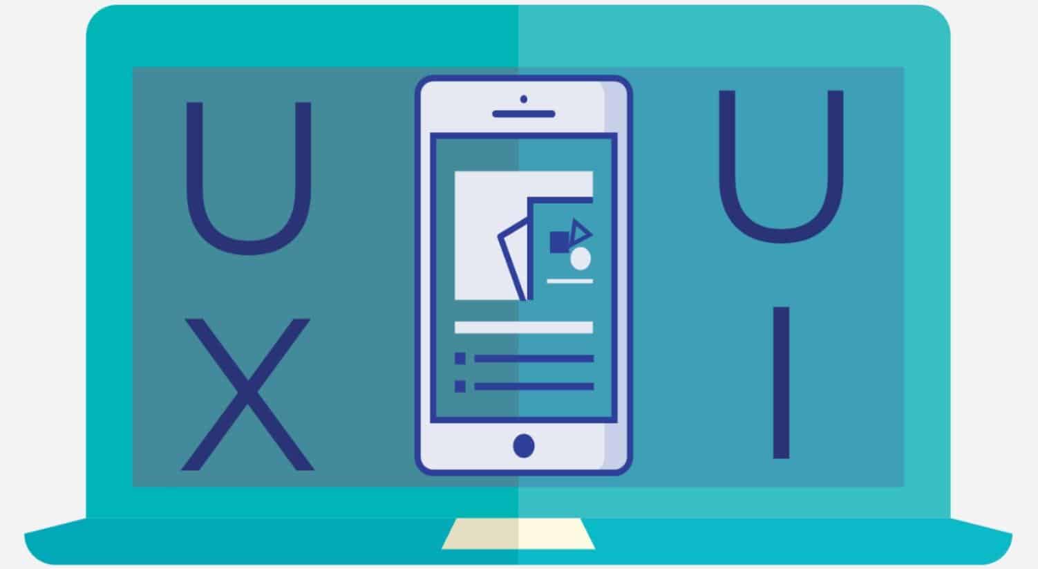 Best UX & UI Mobile App Design Practices