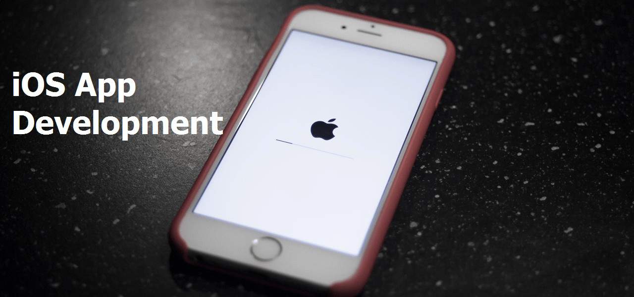 ios app development