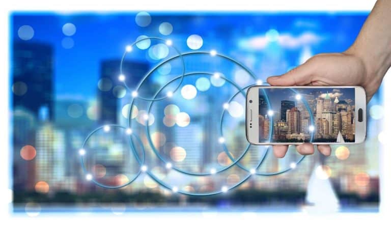 technology and architecture pdf disadvantages of technology in architecture