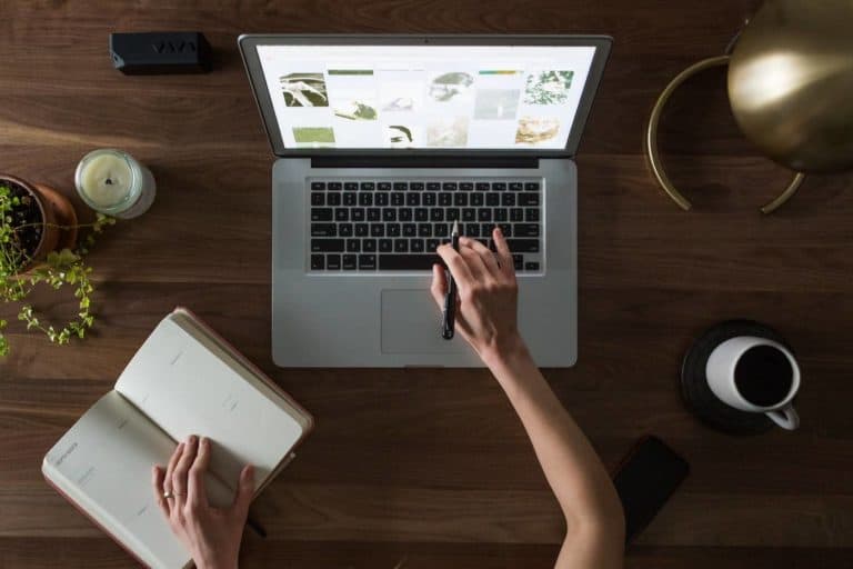 4 Event Blogging Secrets You Need To Know But Don T - 