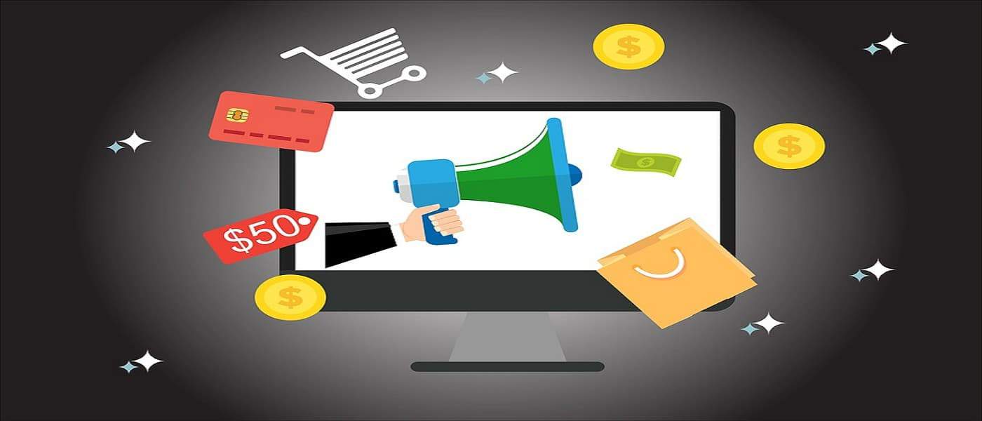 Immediate Credit Card >> Need Some Bucks For Immediate Action Try Prepaid Credit Cards For A Immediate Credit Card >> Need Some Bucks For Immediate Action Try Prepaid Credit Cards For A
