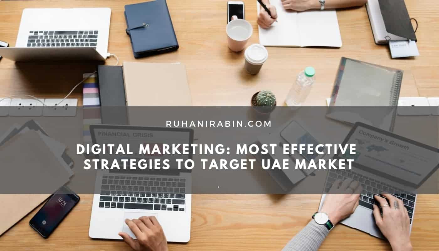 Most effective options strategies