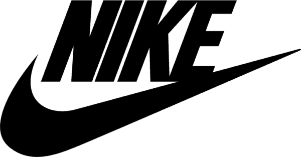 nike greek goddess symbol