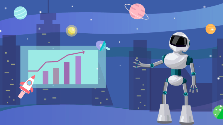 Artificial Intelligence Applications