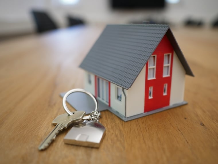High home-ownership tenures as the next big hurdle
