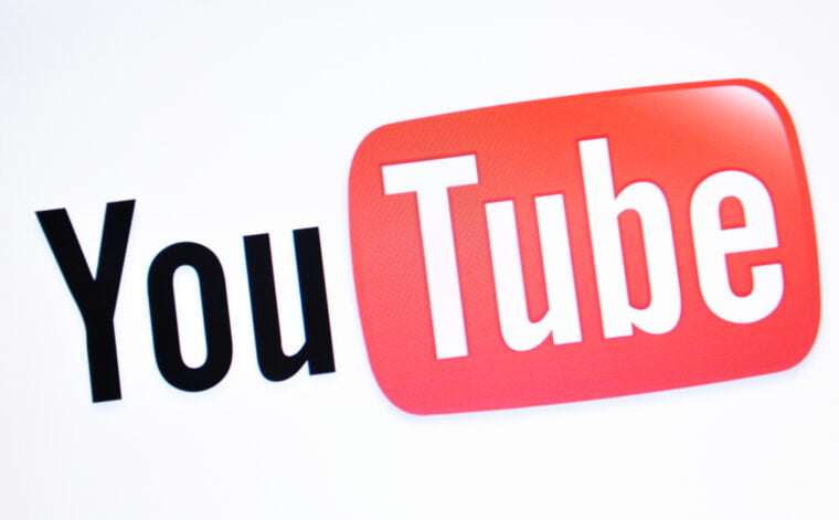Earn Money with Affiliate Marketing on YouTube