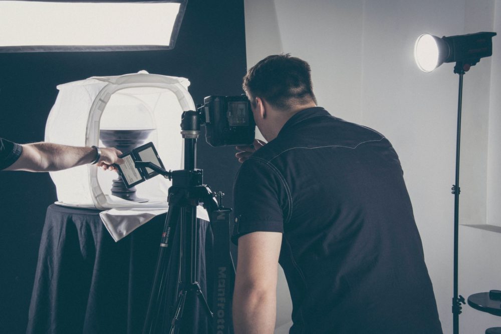 Commercial use: protection for subjects. Tips For Photographers: Know Your Rights and The Law