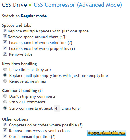 csstool-005-csscompressor
