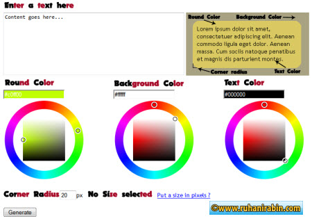 csstool-008-cssround