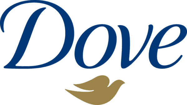 Dove