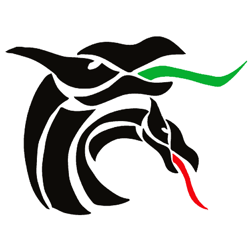 Hydra Markets Logo 1