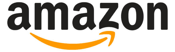 Amazon Logo