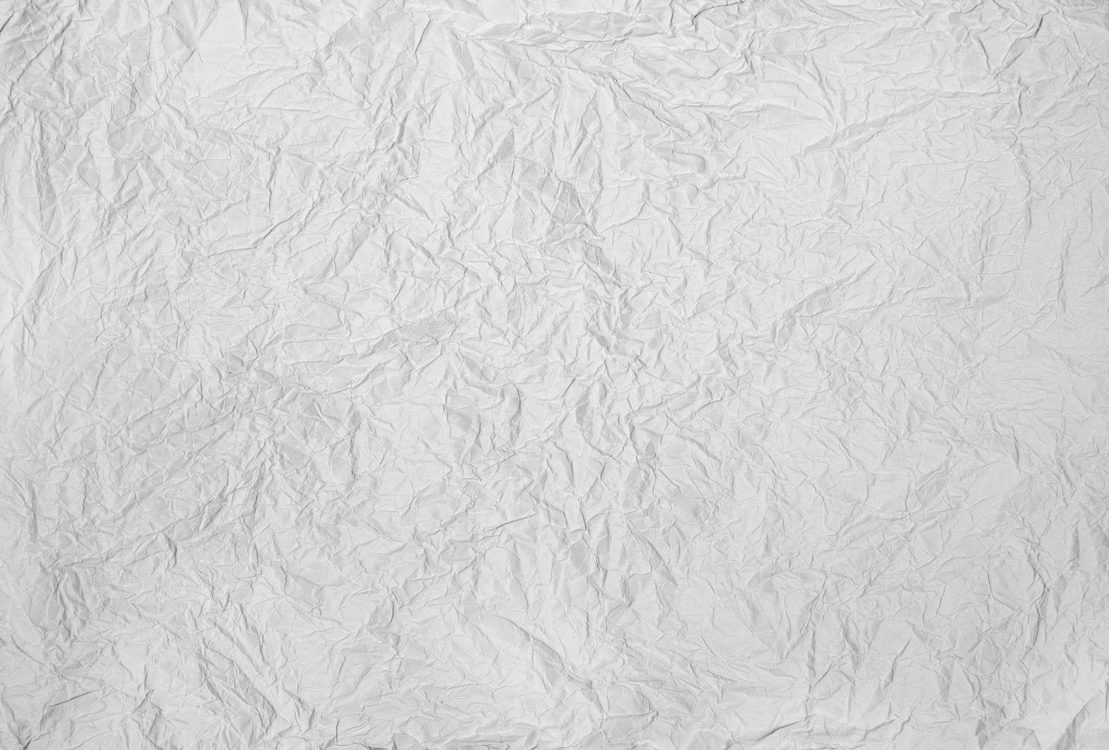 White - Colors Psychology