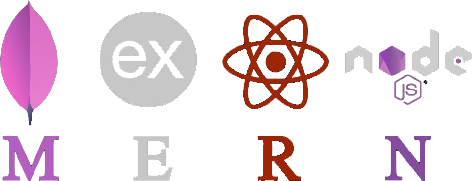 Mern Logo1