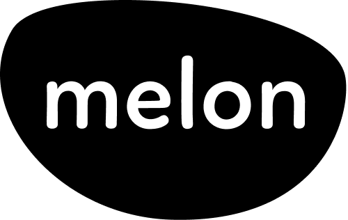 Melon