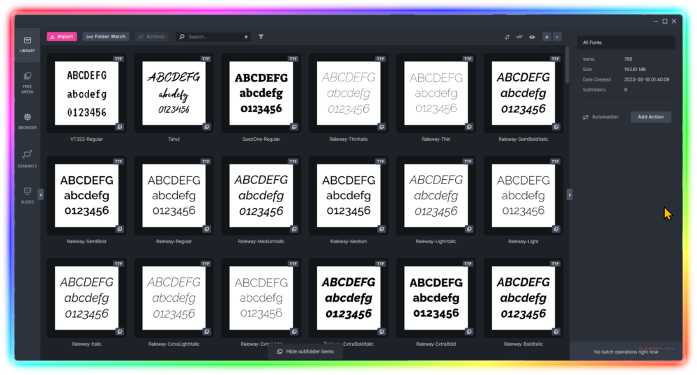 Mediaplace Best Digital Assets Manager