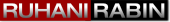 RuhaniRabin.com